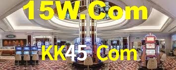Cashback e recargas na KK45 Com